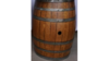 Wood Barrels rental in Miami-Ft. Lauderdale, FL
