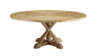 Tuscan Table - Round 71" rental in Miami-Ft. Lauderdale, FL