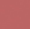 Mauve Polyester 78" x 132" Rectangle rental in New York, NY