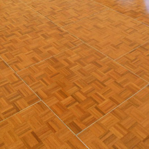 Flooring Rentals rental San Antonio, TX