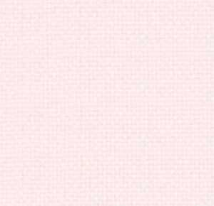 Light Pink Polyester Chair Sash rental New York, NY