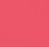 Bubblegum Polyester Table Runner 12" x 108" rental in New York, NY