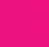 Hot Pink Polyester Table Runner 12" x 108" rental in New York, NY