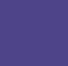 Amethyst Polyester Table Runner 12" x 108" rental in New York, NY