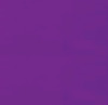 Violet Polyester 84" x 156" Rectangle rental in New York, NY