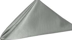 Zest Napkins - Platinum rental Miami-Ft. Lauderdale, FL