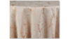 Marble Linen 120"- Blush rental in Miami-Ft. Lauderdale, FL