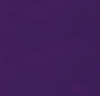 Purple Polyester 78" x 156" Rectangle rental in New York, NY