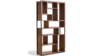 Barback - Brown Modern rental in Miami-Ft. Lauderdale, FL