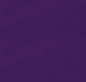 Purple Polyester 108" x 132" Rectangle rental New York, NY