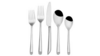 Flatware - Teaspoons Silver Modern rental in Miami-Ft. Lauderdale, FL