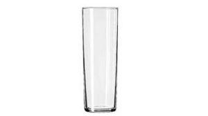Glassware - Zombie rental Miami-Ft. Lauderdale, FL