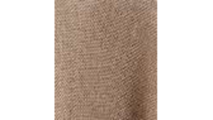 Harmony Napkins - Jute rental Miami-Ft. Lauderdale, FL