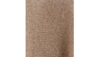 Harmony Napkins - Jute rental in Miami-Ft. Lauderdale, FL