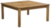 Acacia Wood - Coffee Table rental in Miami-Ft. Lauderdale, FL