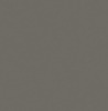 Thunder Grey Spun Polyester Dinner Napkin rental in New York, NY
