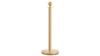 Gold Stanchions rental in Miami-Ft. Lauderdale, FL