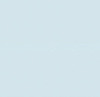 Light Blue Polyster Table Runner 12" x 108" rental in New York, NY