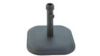 Umbrella Base Only rental in Miami-Ft. Lauderdale, FL