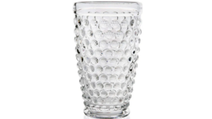Premium Glass Highball Clear rental Miami-Ft. Lauderdale, FL