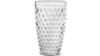 Premium Glass Highball Clear rental in Miami-Ft. Lauderdale, FL
