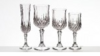 Glassware - Water Lead Crystal rental in Miami-Ft. Lauderdale, FL