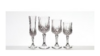 Glassware - Wine Lead Crystal rental in Miami-Ft. Lauderdale, FL