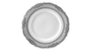 Plate - Platinum Dinner Vanessa rental in Miami-Ft. Lauderdale, FL
