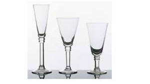 Glassware - Wine Goblet Delano rental Miami-Ft. Lauderdale, FL