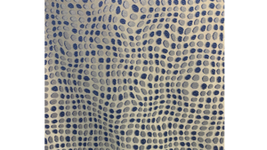Helio Linen 120 - Blue rental Miami-Ft. Lauderdale, FL