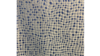 Helio Linen 120 - Blue rental in Miami-Ft. Lauderdale, FL