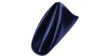 Satin Napkins - Navy Blue rental in Miami-Ft. Lauderdale, FL