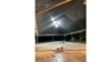 Tent 20 X 20 Clear rental in Miami-Ft. Lauderdale, FL