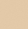 Taupe Spun Polyester Dinner Napkin rental in New York, NY