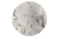 Placemats - White and Gray Gradient rental in Miami-Ft. Lauderdale, FL