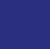Dark Blue Polyester Table Runner 12" x 108" rental in New York, NY