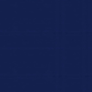 Navy Polyester Chair Sash rental New York, NY