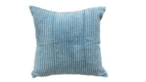 Pillow - Baby Blue rental Miami-Ft. Lauderdale, FL
