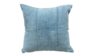 Pillow - Baby Blue rental in Miami-Ft. Lauderdale, FL
