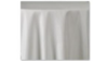 Zest Linen 132" White rental in Miami-Ft. Lauderdale, FL