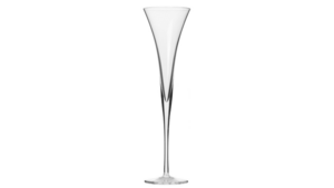 Glassware - Champagne Flute rental Miami-Ft. Lauderdale, FL