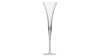 Glassware - Champagne Flute rental in Miami-Ft. Lauderdale, FL