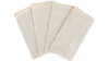 Napkin - Nude Lace rental in Miami-Ft. Lauderdale, FL