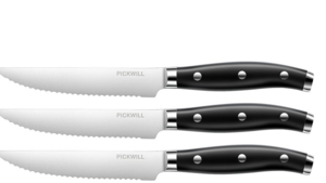 Flatware - Steak Knife rental Miami-Ft. Lauderdale, FL