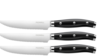 Flatware - Steak Knife rental in Miami-Ft. Lauderdale, FL