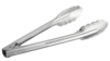 Stainless-Steel - Tongs rental in Miami-Ft. Lauderdale, FL