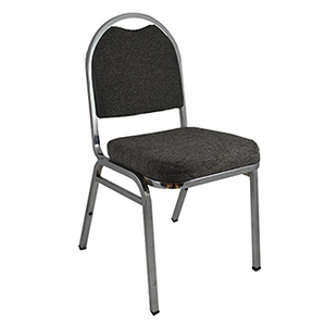 Conference Chairs rental San Antonio, TX