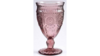Glassware - Water dark pink rental in Miami-Ft. Lauderdale, FL