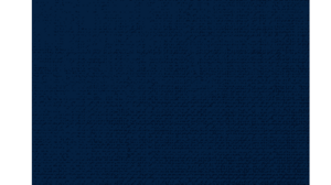 Metro Linen 120" Round - Navy rental Miami-Ft. Lauderdale, FL