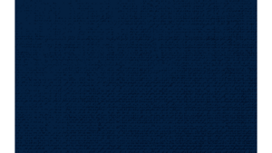 Metro Linen 108" Round - Navy Blue rental Miami-Ft. Lauderdale, FL